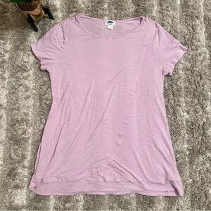 Women’s Old Navy Maternity Top